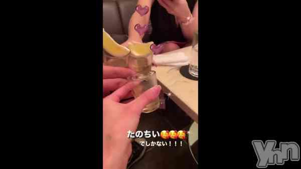 ��🥰🥰🥰��