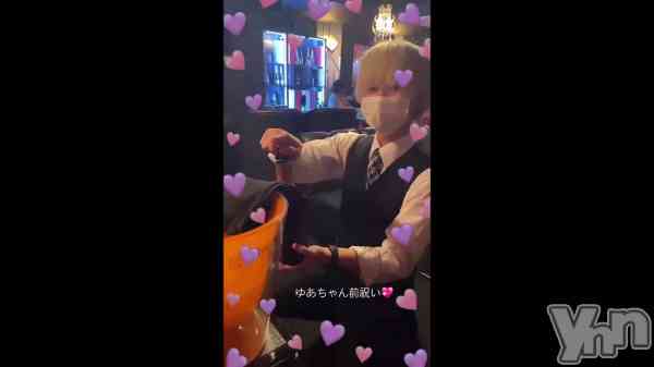 ��- ̗̀ 🎂 ̖́-��