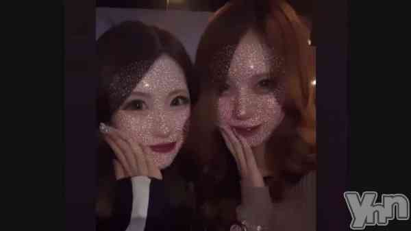 �֤���🖤🖤��