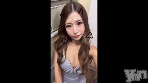 �֤ͤत��������