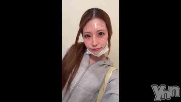 ��😩����😩��