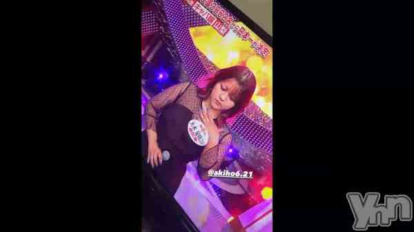 �֥��饪���Хȥ��