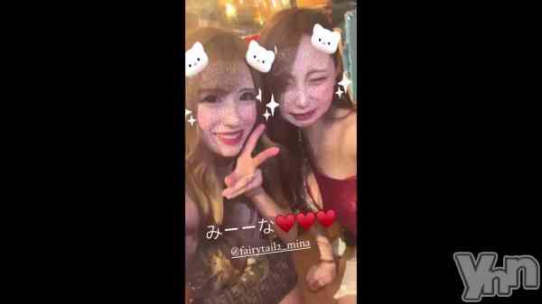 �֤ޤ֤���♥️��