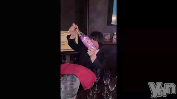 �ִ򤷤�🍾🍾🍾🍾��