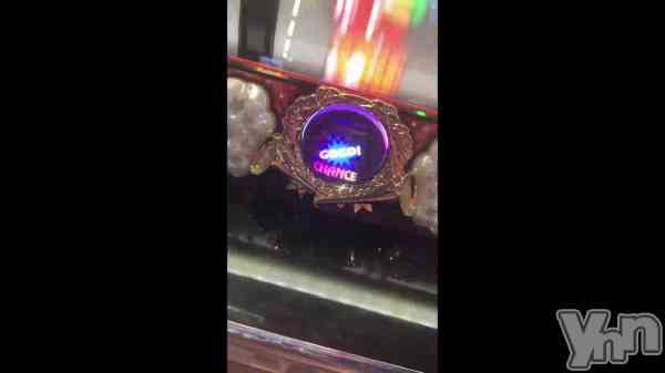 ��🌈🌈🌈🌈��