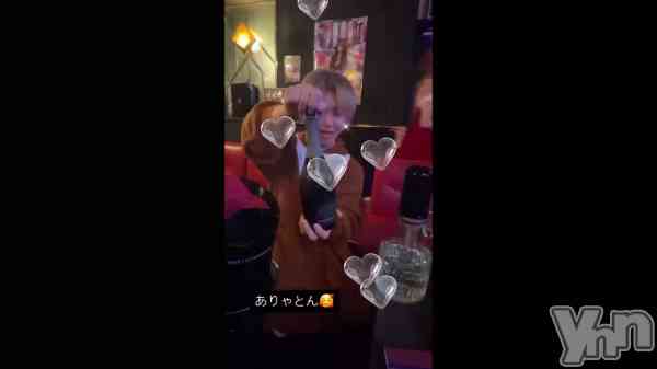 ��1688🍾✴︎ .����