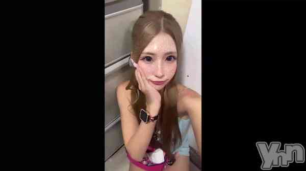 ��🔥🔥🔥��