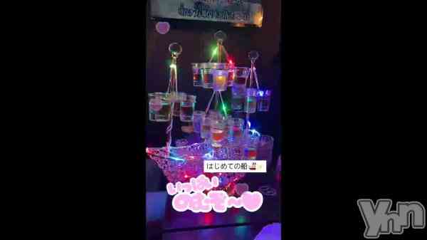 ��🚢💨��