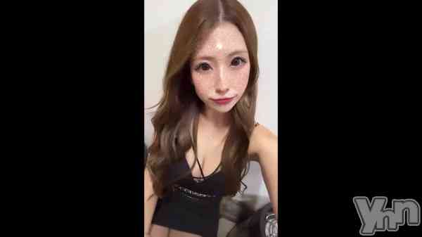 �֤ˤ塼��✨��