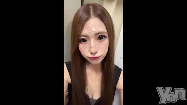 �֤Ҥ��Ҥ�����