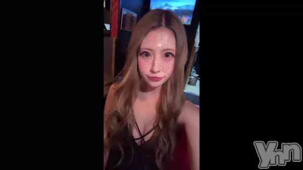 �֤��夭�������