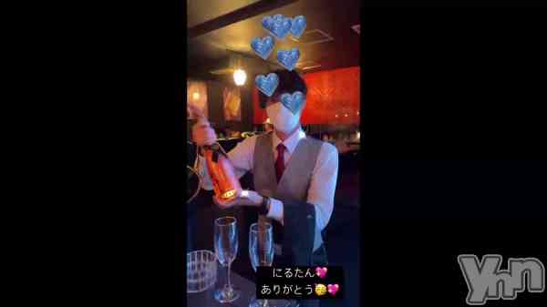 ��🥂⋆͛��