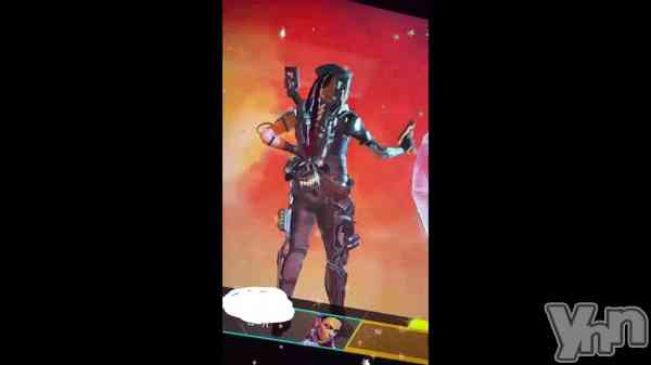 �֤��ڡ�💓��