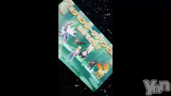 �֤ݤ��ݤ���