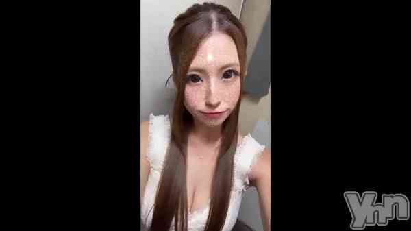 ��✌️🩷🩷��