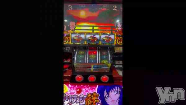 �֤���������