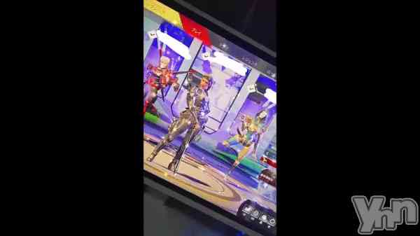 �֤��ڤ��♥️��