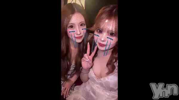 �������֤��㡼���💖��