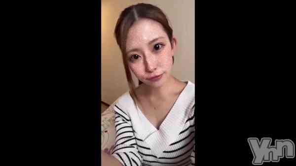 �ֳڤ���.•♬��