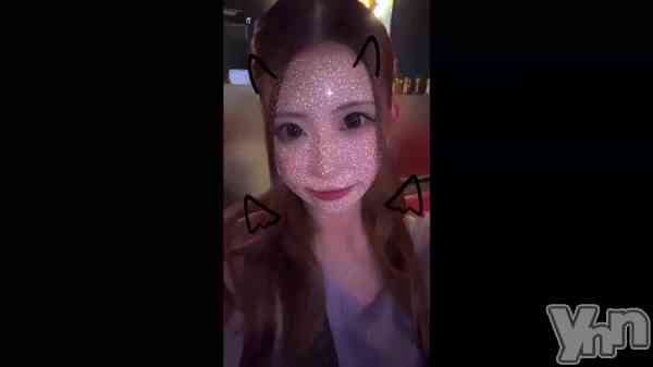 �֤���ʤ顢����