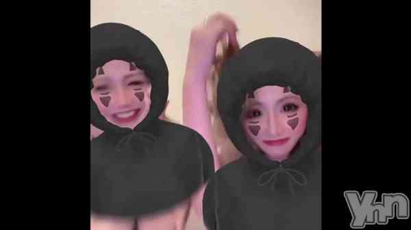 �������֤���ԡ�