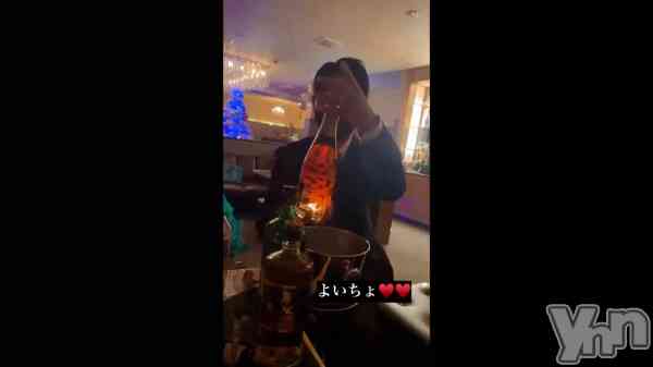 �֤⤨�ˤ�❤️‍🔥❤️‍🔥��