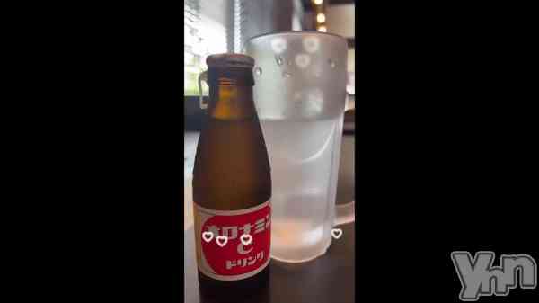 �֥���🧖��