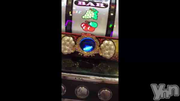 �֤Ԥ��Ԥ���