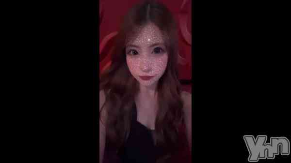 ��🌟🌟��