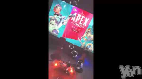 �־�¤λ���