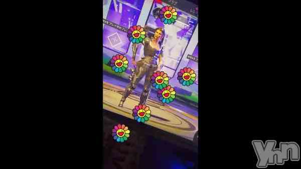 �֤��礪�⡪������