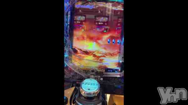 ��SAO⚔️��