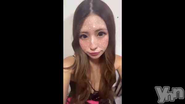 �֤��塪��