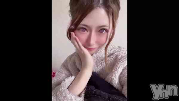 �֤��Ϥ褪����