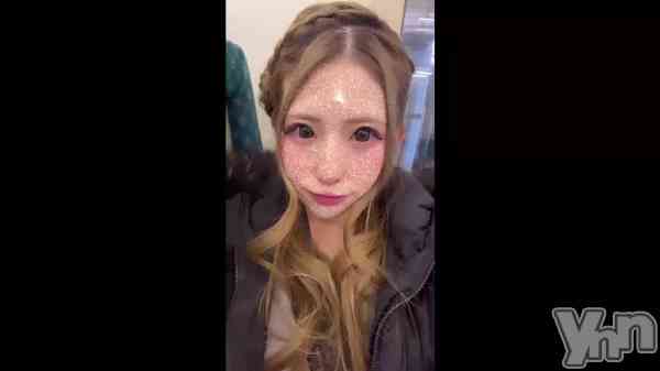 �ֳڤ����ä���🩷��