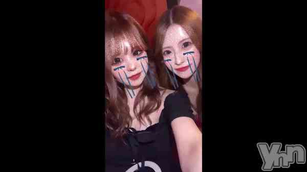 ��������🐿️💕💕��