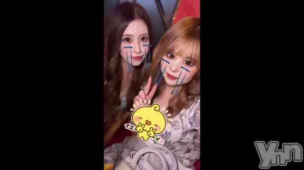 �֤������