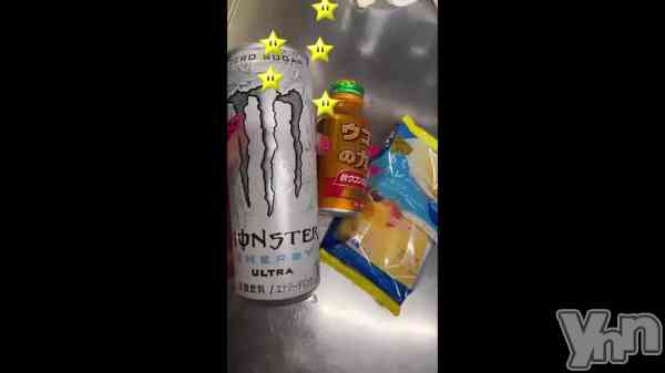 �֤��꤬����😭🩷��