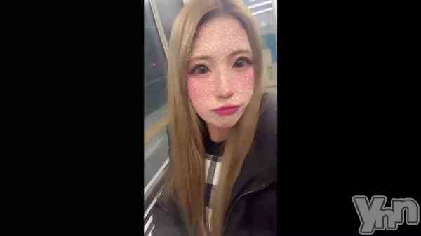 �֤��䤹�ߡ�������