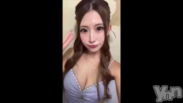 �֤ԡ���✌️��