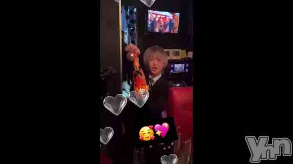 �֤���󤷤���