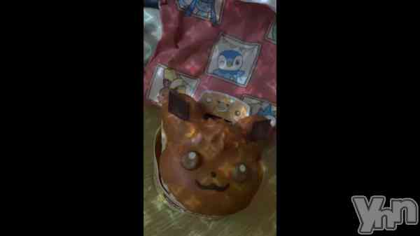 �֤����֤��á�