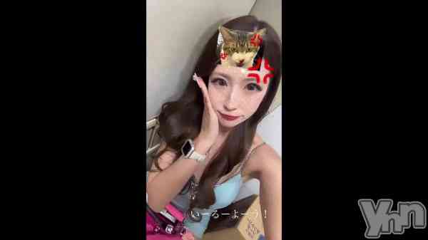 �֤����롪��