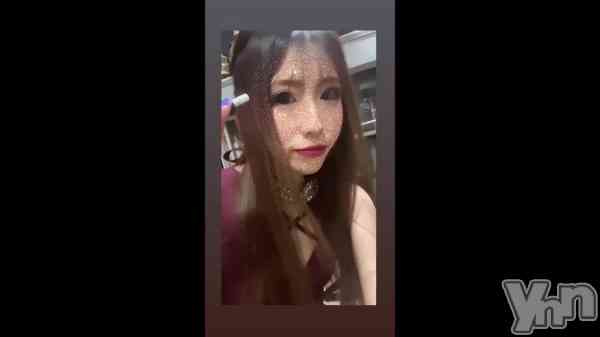 ��😭💕��