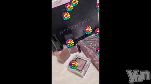 �֤Ϥäԡ���