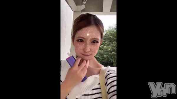 �֤����👀��