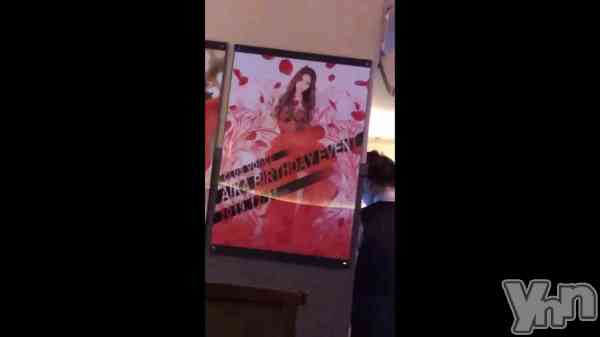 �֡��ߤä���