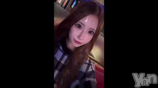 ��🥰💕��