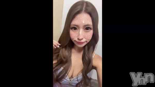 �֤ˤ夦🤍��