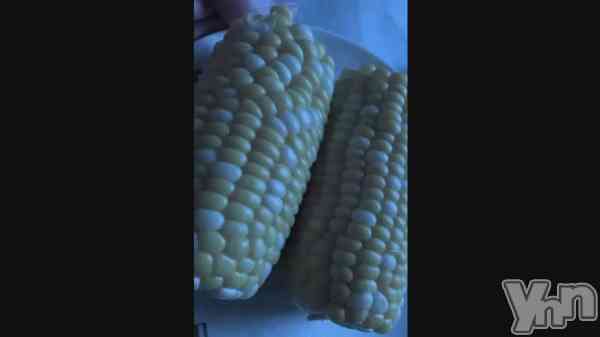 �֤Ѥ��🌽��